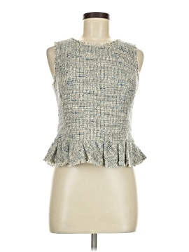 Rebecca Taylor Tank Top