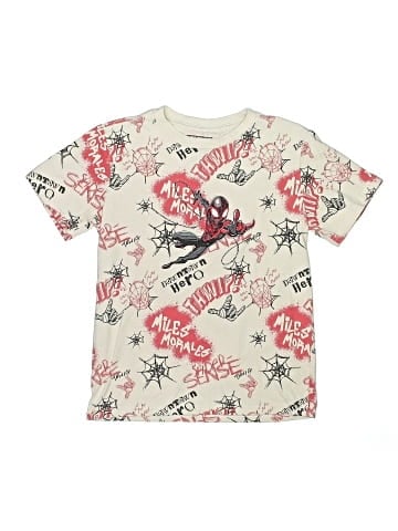 Marvel Short Sleeve T-Shirt (view 1)