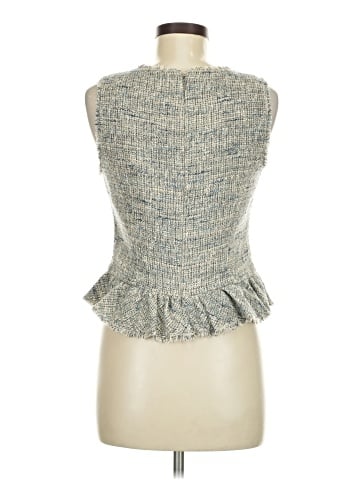 Rebecca Taylor Tank Top (view 2)