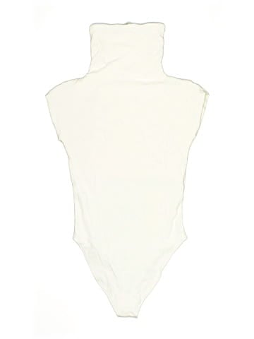 Zara Bodysuit (view 2)