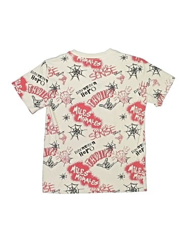 Marvel Short Sleeve T-Shirt (view 2)