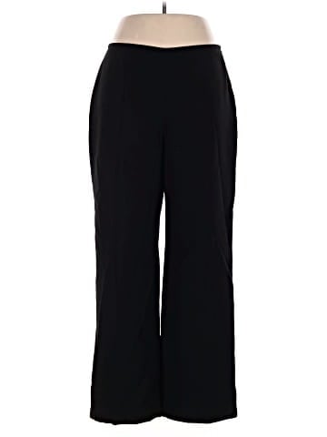 Liz Claiborne Dress Pants (view 1)