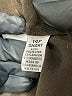 Kim Rogers Solid Black Dress Pants Size 14 Petite - photo 8