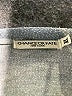 Chance or Fate Camo Gray Pullover Sweater Size XL - photo 7