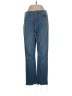 Mother Blue Jeans Size 27 waist - photo 1