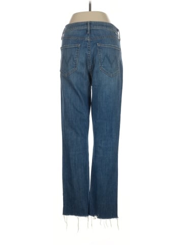Mother Jeans (view 2)