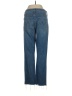 Mother Blue Jeans Size 27 waist - photo 2