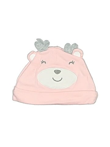 Carter's Beanie (view 1)