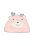 Carter's Pink Beanie 6-9 MO / 9 MO - photo 1