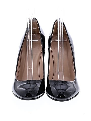 J.Crew Heels (view 2)