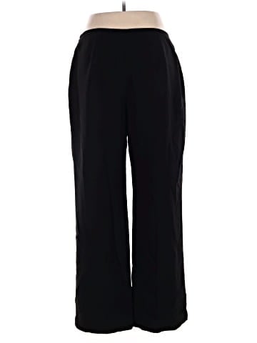 Liz Claiborne Dress Pants (view 2)