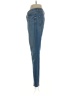 Mother Blue Jeans Size 27 waist - photo 5
