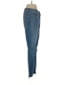 Mother Blue Jeans Size 27 waist - photo 4