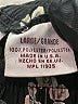 Worthington Print Black Casual Skirt Size L - photo 4