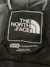 The North Face Black Jacket Size XL - photo 6