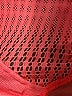 Lululemon Athletica Orange Track Jacket Size 6 - photo 7
