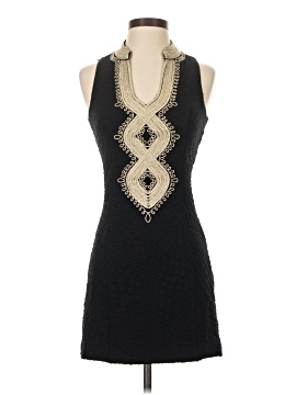 Lilly Pulitzer Cocktail Dress