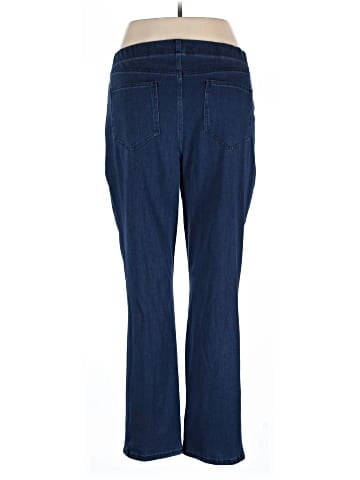 Lands' End Casual Pants (view 2)