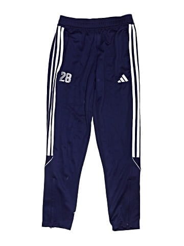 Adidas Track Pants (view 1)