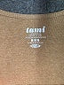 Old Navy Tan Tank Top Size M - photo 7