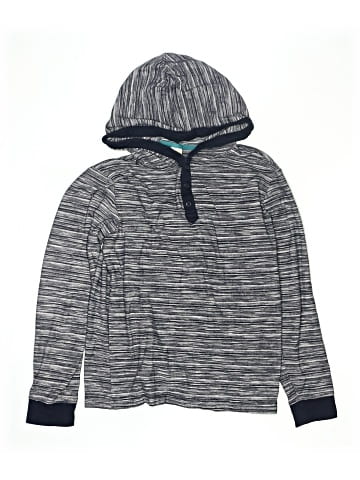 Gymboree Sweatshirt (view 1)