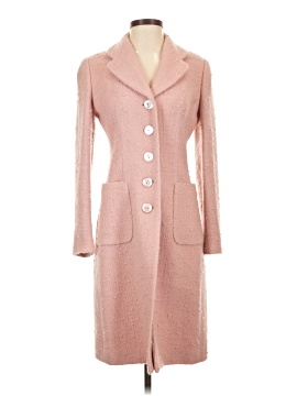 Banana Republic Wool Coat