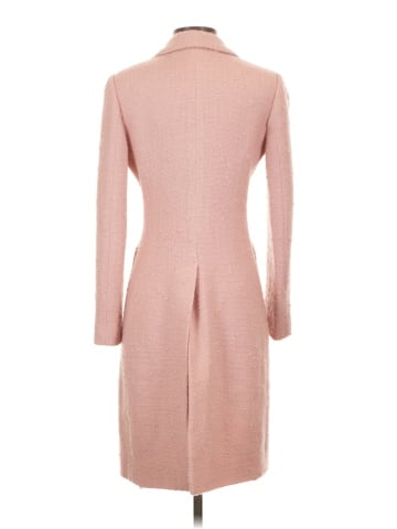 Banana Republic Wool Coat (view 2)