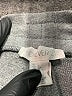 Forever 21 Gray Sweatpants Size L - photo 7