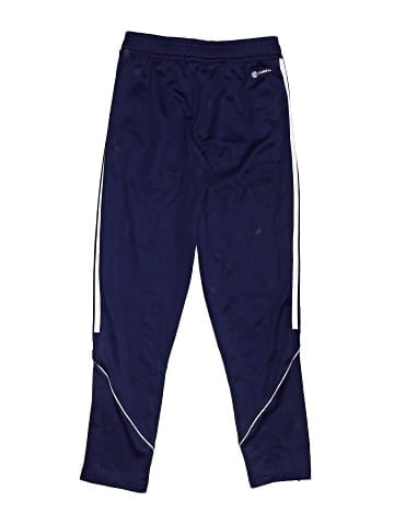 Adidas Track Pants (view 2)