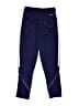 Adidas Blue Track Pants Size 11 - 12 - photo 2