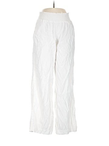 Bella Dahl Casual Pants (view 1)