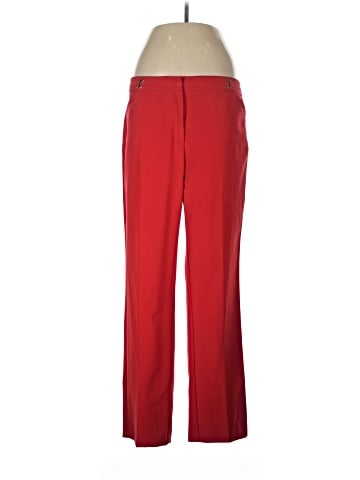 Zac & Rachel Dress Pants (view 1)