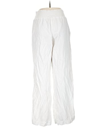 Bella Dahl Casual Pants (view 2)