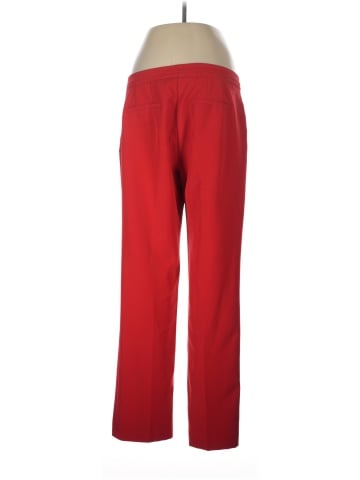 Zac & Rachel Dress Pants (view 2)