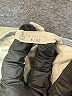 Lands' End Solid Tan Khakis Size 5 - photo 3