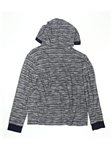 Gymboree Sweatshirt (view 2)