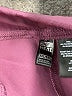 32 Degrees Solid Purple Casual Pants Size XXL - photo 4