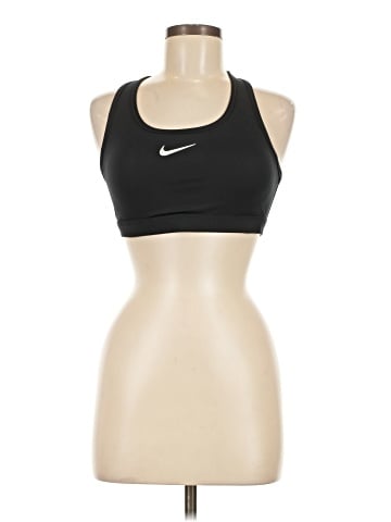 Nike Sports Bra (view 1)