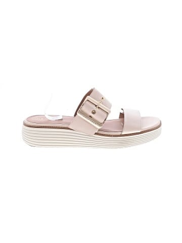 Cole Haan Sandals (view 1)