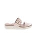 Cole Haan Pink Sandals Size 10 - photo 1