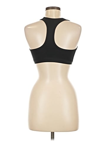 Nike Sports Bra (view 2)