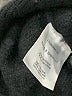 Veronica Beard 100% Cashmere Black Cashmere Pullover Sweater Size S - photo 8