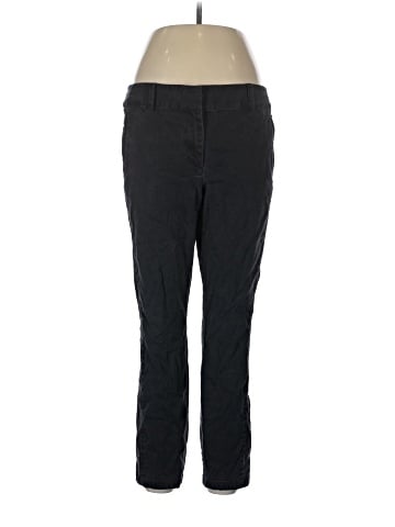 Ann Taylor LOFT Outlet Casual Pants (view 1)
