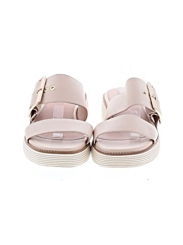 Cole Haan Sandals (view 2)