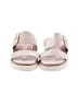 Cole Haan Pink Sandals Size 10 - photo 2