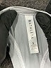Athleta Silver Active Tank Size S - photo 7