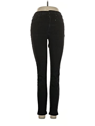 Everlane Jeggings (view 1)