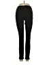 Everlane Black Jeggings Size 27 waist - photo 1