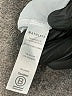 Athleta Silver Active Tank Size S - photo 8