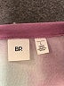 BP. Tie-dye Pink Pullover Sweater Size L - photo 7